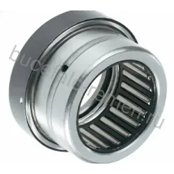 Подшипник комбинированный NKX15-XL FAG