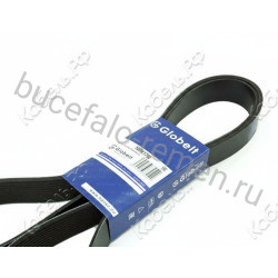 Ремень поликлиновой 10PK1790 GLOBELT