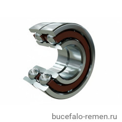 Подшипник шариковый 246117Л ГОСТ