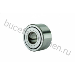 Подшипник игольчатый DINROLL NATV30