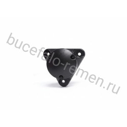 Корпус разъемный LDI 722520 DA