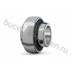 Подшипник корпусной UC 309 ИПК