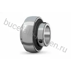 Подшипник корпусной UC 310 ИПК
