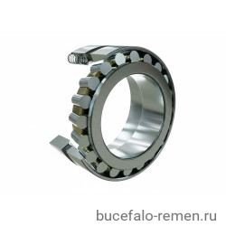 Подшипник 17716Л4 ГОСТ