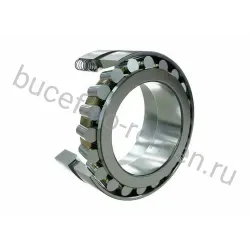 Подшипник 17716Л4 ГОСТ