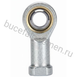 Наконечник шарнирный PHS10EC TECHNIX