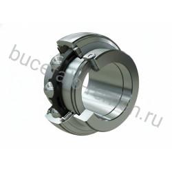 Подшипник шариковый GE40-XL-KRR-B-2C FAG