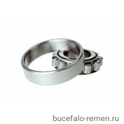 Подшипник роликовый 2312