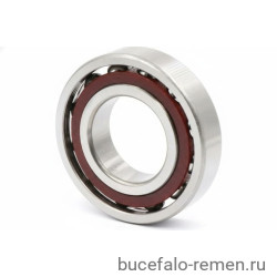 Подшипник шариковый 11212 TN9 SKF