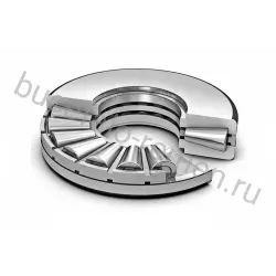 Подшипник роликовый NTN K81114T2