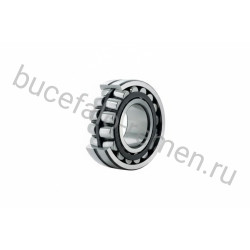 Подшипник роликовый 22219KEMW33C3 TIMKEN