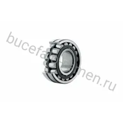 Подшипник роликовый 22234KEMW33C4 TIMKEN