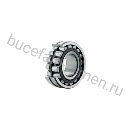 Подшипник роликовый 22230KEMW33C4 TIMKEN