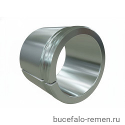Втулка стяжная AHX 3130 G SKF