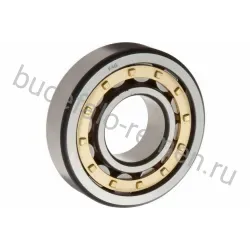 Подшипник роликовый FAG NU307-E-XL-M1