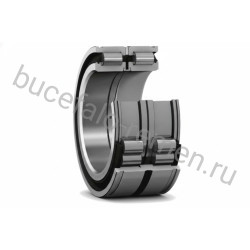 Подшипник роликовый BS2-2212-2RS/VT143 SKF