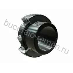 Подшипник шариковый UC211-36 FBJ