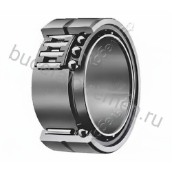 Подшипник комбинированный NKIB5901-XL INA