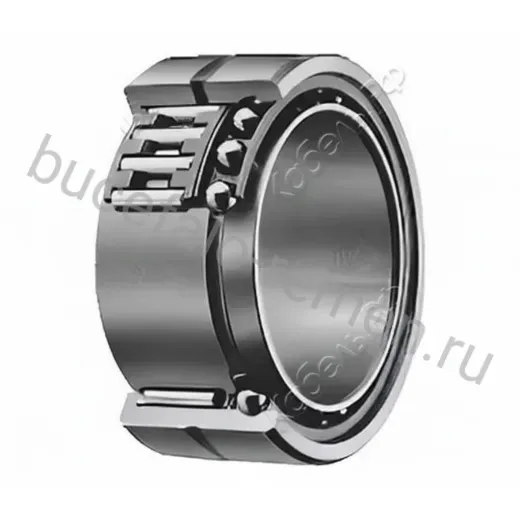 Подшипник комбинированный NKIB5903-XL INA