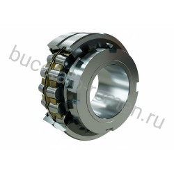 Подшипник роликовый 13620AMHK5 MPZ