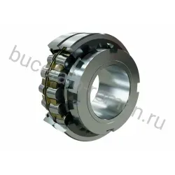 Подшипник роликовый 13620AMHK5 MPZ