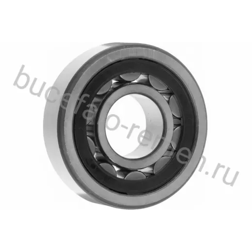 Подшипник роликовый NU222-E-XL-TVP2 FAG