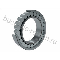 Подшипник роликовый SL182912-B-XL INA