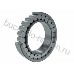 Подшипник роликовый SL182204-A-XL INA