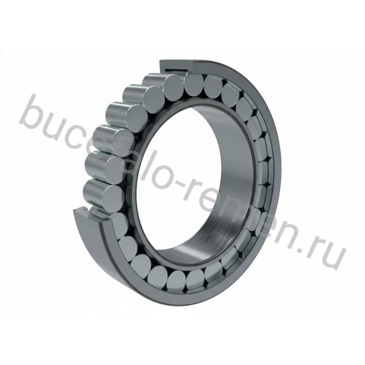 Подшипник роликовый SL192319 TB FAG