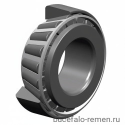 Подшипник роликовый 4T-303/28C NTN