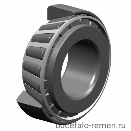 Подшипник роликовый 32048XU NTN