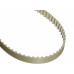 Ремень зубчатый T10 1050 (W=32) Sati
