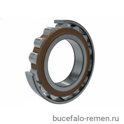 Подшипник роликовый TimCo 1032980 Л