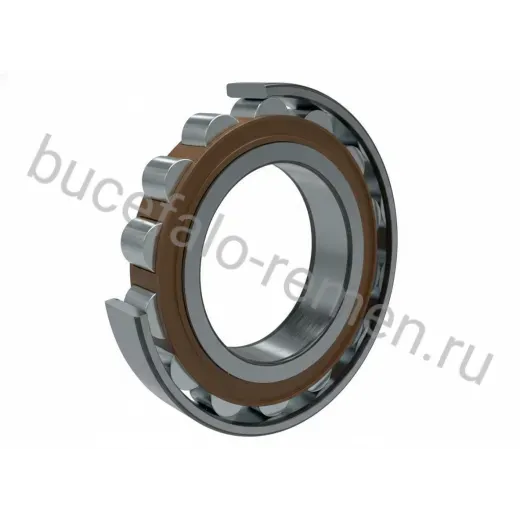 Подшипник роликовый N 319 ECP SKF