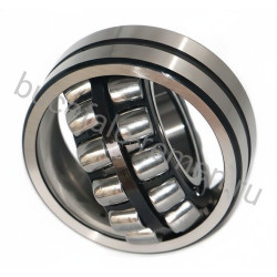 Подшипник роликовый SL024834 FAG