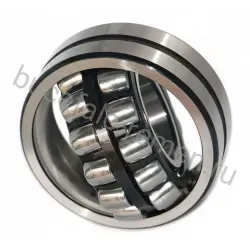 Подшипник роликовый SL024920 FAG