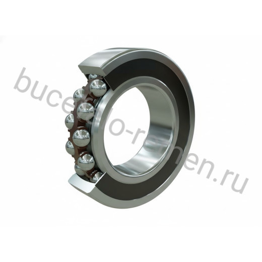 Подшипник шариковый 2202 2RS KOYO