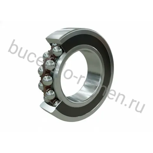 Подшипник шариковый NTN 5202SCLLD/2AS