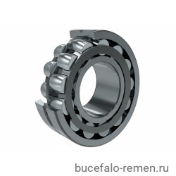 Подшипник роликовый 22320 E SKF