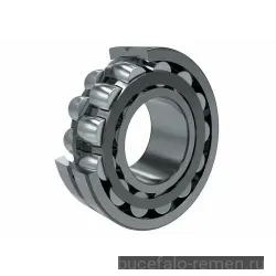 Подшипник роликовый 21314 E SKF