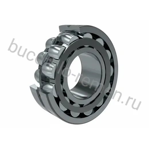 Подшипник роликовый NTL 3520 Н