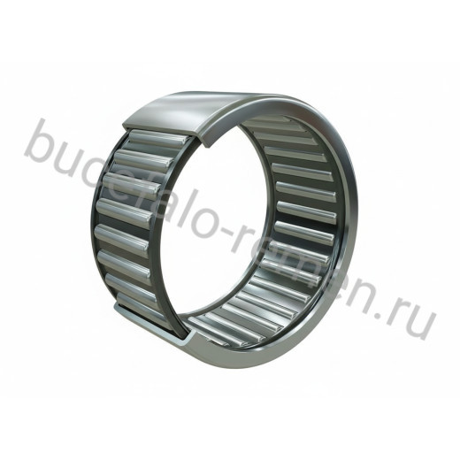 Подшипник роликовый 942/25