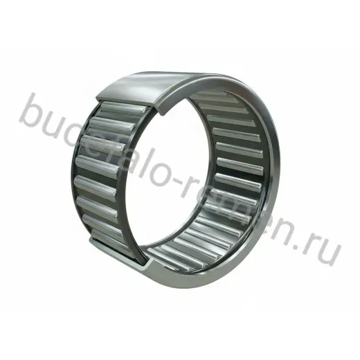 Подшипник 4074907