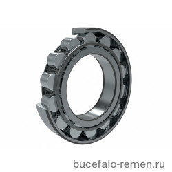 Подшипник роликовый 12208