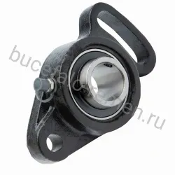 Узел подшипниковый LDI UCFA209