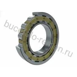 Подшипник роликовый NU310EM C3 FBJ