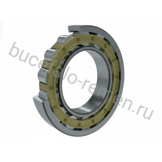 Подшипник роликовый NU314EG1 NTN