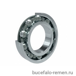 Подшипник 60203 ГОСТ