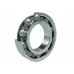 Подшипник шариковый 60220 А BG