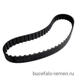 Ремень 315 H SIT